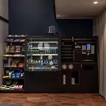 Scandic Hub