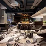 Hotel Scandic Hub 4*