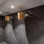 Scandic Hub Hotel