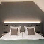 Scandic Hub מלון הלסינקי
