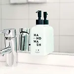 Scandic Hub מלון 4*