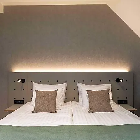 Scandic Hub 4*