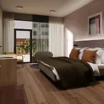 Scandic Hub Ξενοδοχείο
