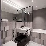 Scandic Hub Ξενοδοχείο
