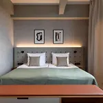Scandic Hub