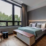 Scandic Hub
