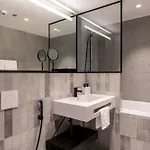 Scandic Hub 4* Helsinki