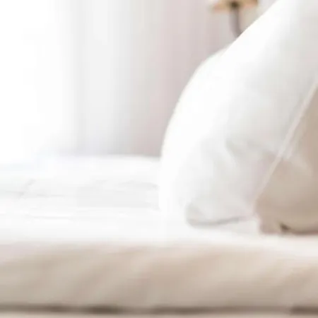 Scandic Hub מלון