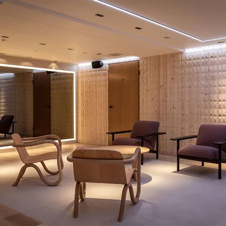 Scandic Hub